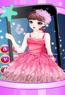How to download Shopaholic Girls Dress Up 1.0.1 mod apk for laptop