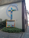 Evangelische Gemeinde
