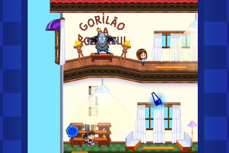 How to download Bola Azul 1.0 unlimited apk for pc