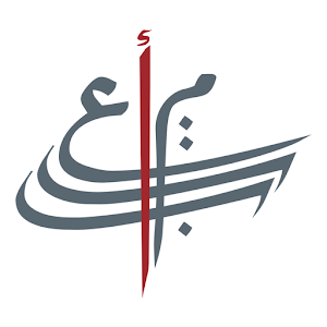 CSEFRS MOBILE.apk 1.0
