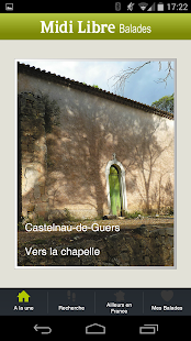 How to install Midi Balades 115122015 apk for laptop