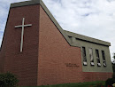 Corbett Avenue Wesleyan Church