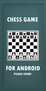 How to get Chess Game for Android lastet apk for bluestacks
