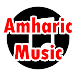Amharic Music Apk