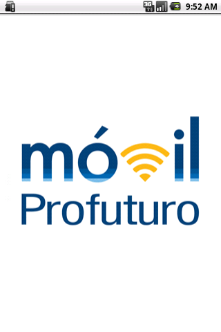 Profuturo Móvil