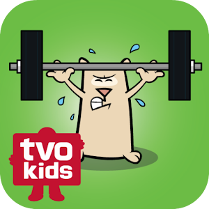 TVOKids Tumbletown Mathletics.apk 1.0.1
