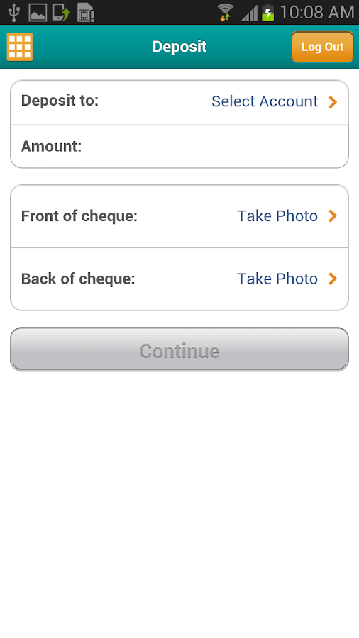 indoors key door knob