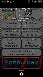How to download ICE: In Case of Emergency 1.0.0 unlimited apk for android