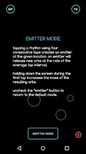 How to mod kosm 2.0.6 mod apk for pc