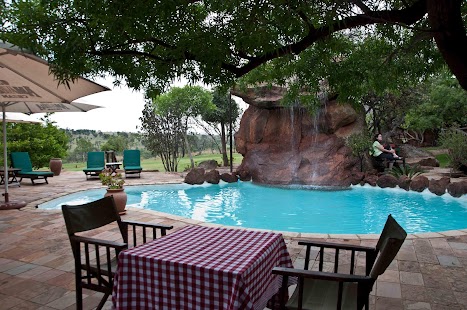 How to get Isiyala Forever Lodge patch 0.3 apk for pc