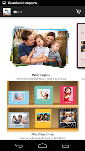 How to get NicePrints: Print Photobook 6.57 unlimited apk for pc