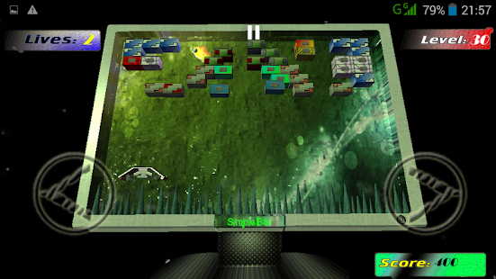 How to download Simple Ball 1.2.0 apk for android