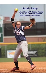 How to mod B2 Softball FP6-Balance/Timing lastet apk for laptop