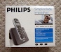 Telefono Inalambrico Philips Dect 122