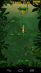 How to mod Jungle Man 1.0 unlimited apk for bluestacks