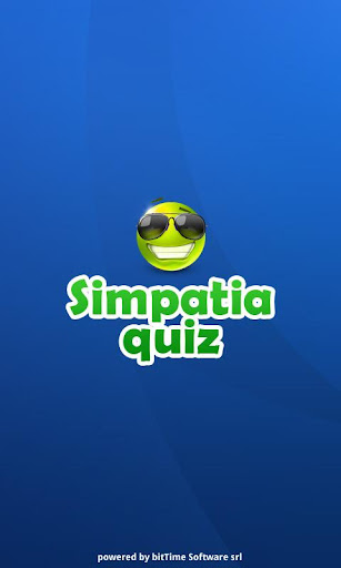 Quiz: Quanto sei simpatico