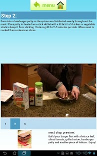 How to mod hCG Video Recipes 1.0 apk for laptop