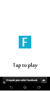 How to get Flippo 1.0 apk for pc
