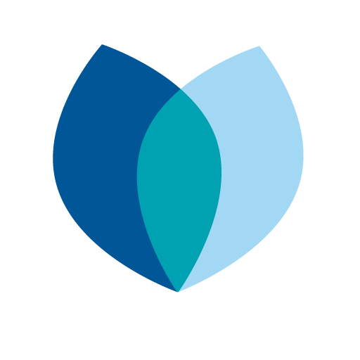 Vidant Wellness Center 健康 App LOGO-APP開箱王