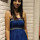 ShikhaAhujaMadan