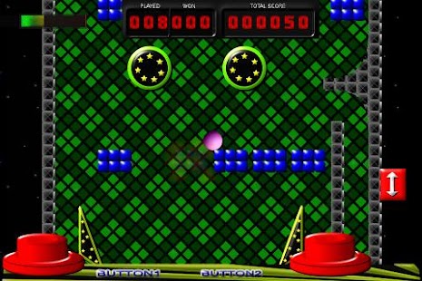 How to mod Pinball Breakout LINS patch Varies with device apk for laptop