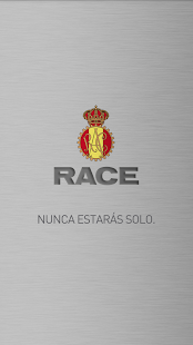 How to get RACE SOS Asistencia 1.1.2 apk for pc