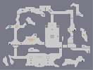 Thumbnail of the map 'Fix Up'