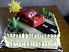 Tortas De Cumpleanos Infantiles15 Anosbodas