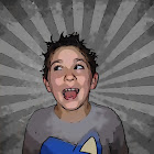 gavanwp