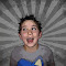 gavanwp