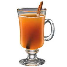 Kings Cider