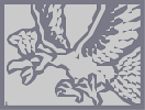 Thumbnail of the map '250'
