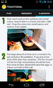 How to install Omelet Varies with device unlimited apk for android