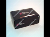 Cigarro Electronico  ¡Despacho Gratis