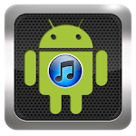 iTunes to Android Transfer Apk