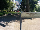 Parc Municipal