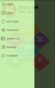 How to download Moon Lok Dai Ha lastet apk for bluestacks