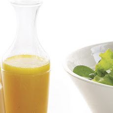 Citrus Vinaigrette