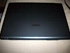 Notebook Compaq Presario V3000