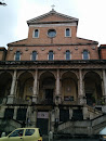Chiesa Di Sant'Antonio