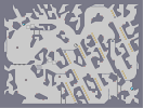 Thumbnail of the map 'Machination'