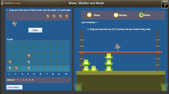 How to get Frogs and Stats 11 mod apk for laptop