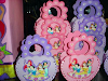 Fiestas Infantiles Y General