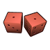 Dice Game