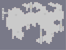 Thumbnail of the map 'Fracturing Chamber (Execution.)'