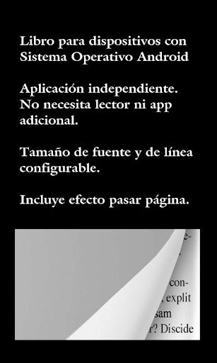 【免費書籍App】El Origen de las Especies-APP點子