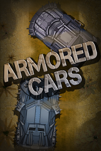 How to download Armored Cars unlimited apk for android