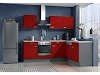Muebles Finos Para Decorar Tu Hogar