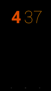 How to get JB Night Clock patch 1.5.2 apk for bluestacks