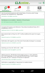 How to download CLAOnline 1.4 mod apk for android